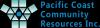 https://ca.mncjobz.com/company/pacific-coast-community-resources