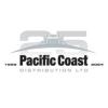 https://ca.mncjobz.com/company/pacific-coast-distribution