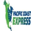 https://ca.mncjobz.com/company/pacific-coast-express