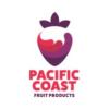 https://ca.mncjobz.com/company/pacific-coast-fruit-products