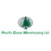 https://ca.mncjobz.com/company/pacific-coast-warehousing