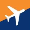 https://ca.mncjobz.com/company/pacific-coastal-airlines