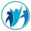 https://ca.mncjobz.com/company/pacific-community-resources-society