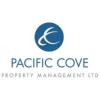 https://ca.mncjobz.com/company/pacific-cove-properties