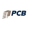 https://ca.mncjobz.com/company/pacific-customs-brokers