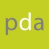 https://ca.mncjobz.com/company/pacific-design-academy