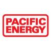 https://ca.mncjobz.com/company/pacific-energy-fireplaces-ltd