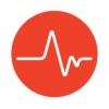 https://ca.mncjobz.com/company/pacific-first-aid-ltd