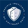https://ca.mncjobz.com/company/pacific-institute-of-culinary-arts