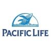 https://ca.mncjobz.com/company/pacific-life