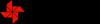 https://ca.mncjobz.com/company/pacific-national-exhibition