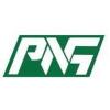 https://ca.mncjobz.com/company/pacific-northern-gas