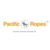 https://ca.mncjobz.com/company/pacific-ropes-contracting-ltd