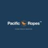 https://ca.mncjobz.com/company/pacific-ropes