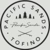 https://ca.mncjobz.com/company/pacific-sands-beach-resort