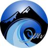 https://ca.mncjobz.com/company/pacific-west-mechanical