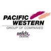 https://ca.mncjobz.com/company/pacific-western-transportation