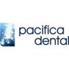 https://ca.mncjobz.com/company/pacifica-dental