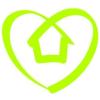 https://ca.mncjobz.com/company/pacifica-housing-advisory-association