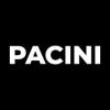 https://ca.mncjobz.com/company/pacini