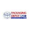 https://ca.mncjobz.com/company/packaging-depot