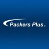 https://ca.mncjobz.com/company/packers-plus