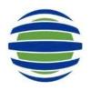https://ca.mncjobz.com/company/pactiv-evergreen