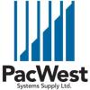 https://ca.mncjobz.com/company/pacwest-systems-supply-ltd