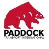 https://ca.mncjobz.com/company/paddock-transport-international