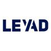 https://ca.mncjobz.com/company/padly-montreal