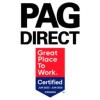 https://ca.mncjobz.com/company/pag-direct