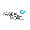 https://ca.mncjobz.com/company/pageau-morel