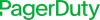 https://ca.mncjobz.com/company/pagerduty