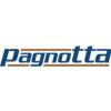 https://ca.mncjobz.com/company/pagnotta-inc