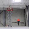 https://ca.mncjobz.com/company/painting-canada-inc