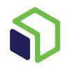 https://ca.mncjobz.com/company/pakfactory