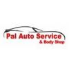 https://ca.mncjobz.com/company/pal-auto-service