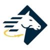 https://ca.mncjobz.com/company/paladin-airport-security-services