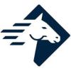https://ca.mncjobz.com/company/paladin-security
