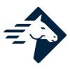 https://ca.mncjobz.com/company/paladin-technologies