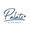 https://ca.mncjobz.com/company/palate-cafe-restaurant