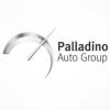 https://ca.mncjobz.com/company/palladino-auto-group