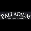 https://ca.mncjobz.com/company/palladium-family-restaurant