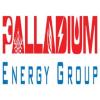 https://ca.mncjobz.com/company/palladium-premier-group