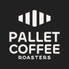 https://ca.mncjobz.com/company/pallet-coffee-roasters-inc