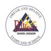 https://ca.mncjobz.com/company/palliser-school-division