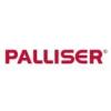 https://ca.mncjobz.com/company/palliser