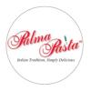 https://ca.mncjobz.com/company/palma-pasta