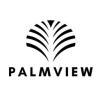 https://ca.mncjobz.com/company/palmview