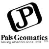 https://ca.mncjobz.com/company/pals-geomatics-corp